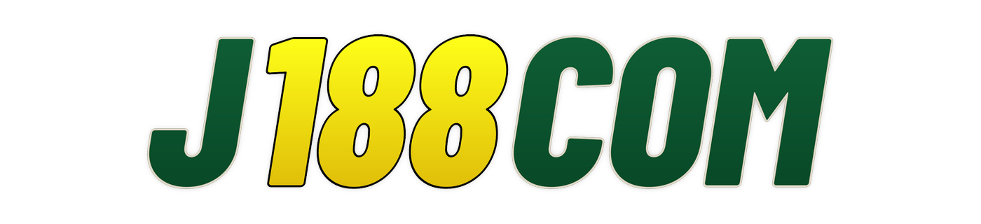 j188com